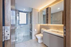 The Visionaire (D27), Condominium #473736851